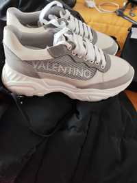 Tênis Valentino Originais!