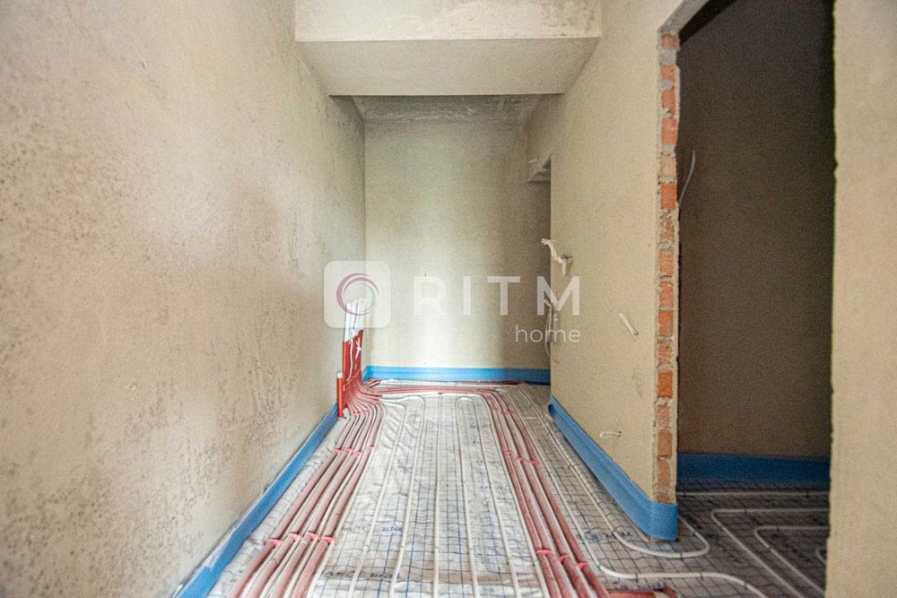 Продаж 3-к. квартири ЖК Файне Місто по вул. Тарнавського