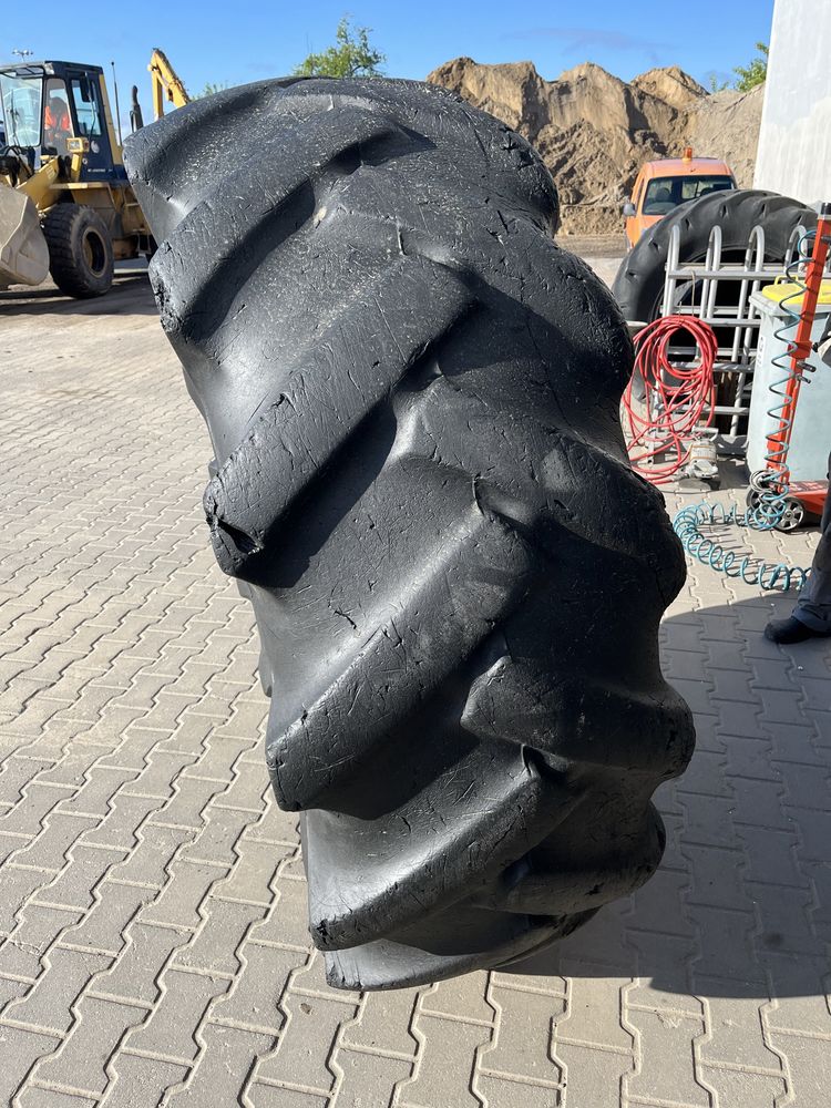 Opona tianli 24.5-32  (2szt)
