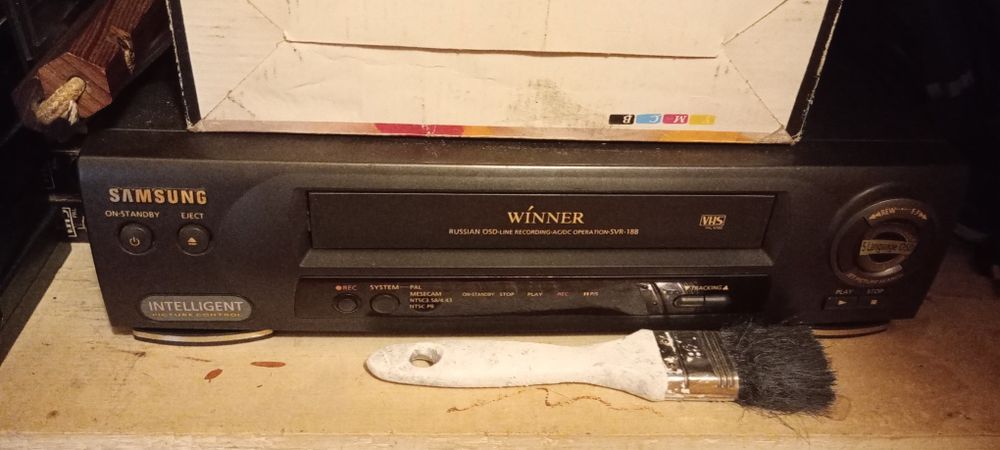 видео проигрыватель, двд