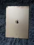Apple iPad Pro 2 generacji, 12,9-calowy 256 GB używany