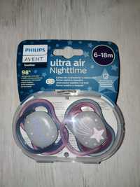 Philips Avent ultra nighttime