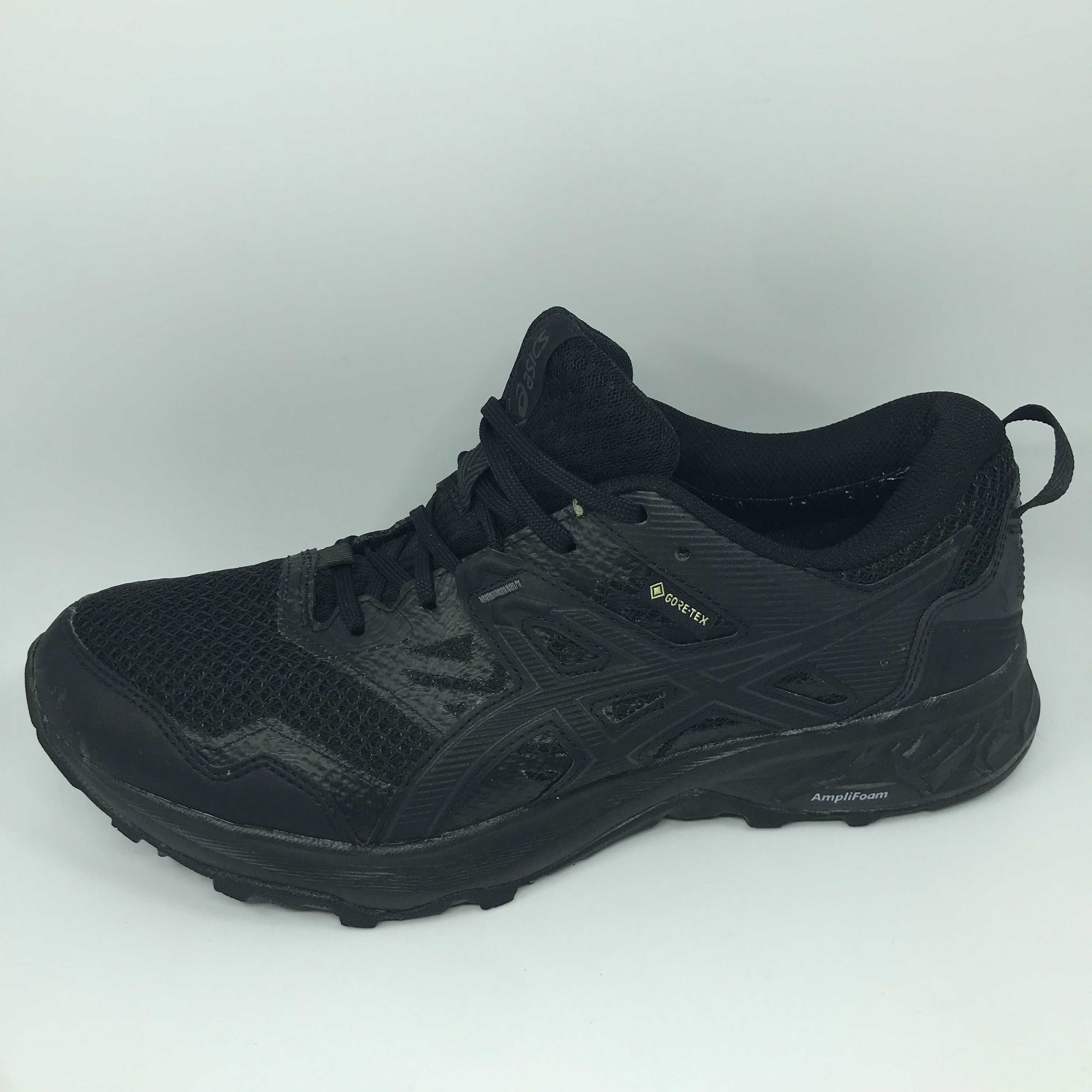 ASICS Gel-Sonoma 5 Goretex r.41,5 oryginalne buty biegowe męskie
