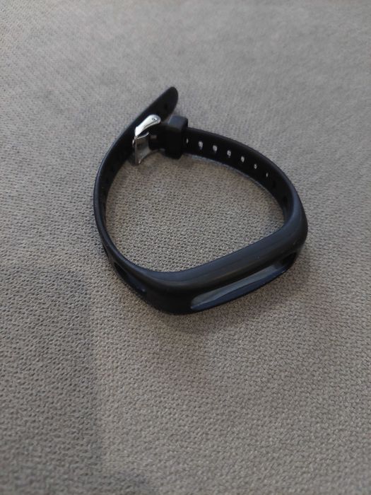 Pulseira smartband Huawei 3e