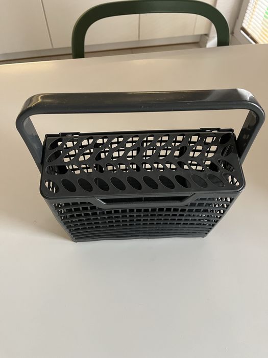 Koszyk na sztućce do zmywarki elektrolux