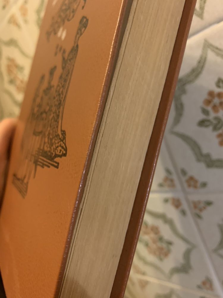 Декамерон  книга