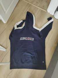 Jack&Jones sweatshirt