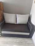 Sofa jednoosobowa