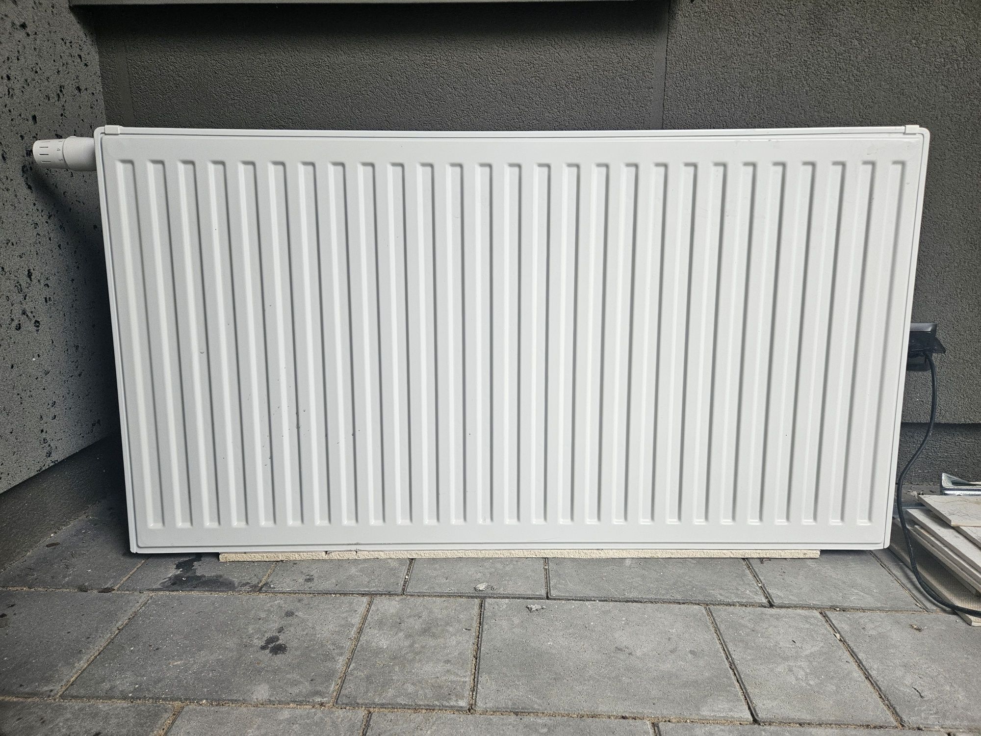 Grzejnik 60x110 pokojowy