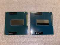 Procesor Intel Core i3-3110M