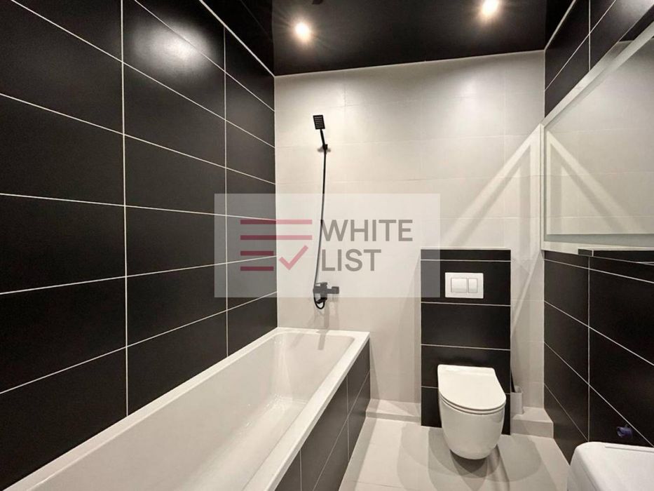 Перша здача! 2кімнатна квартира,Європейський квартал