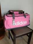 Mala de desporto média Adidas