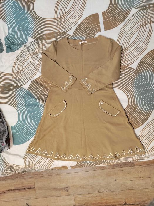 Сукня Jastor р. 34 ( eur)