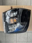 Фонарь 2023 Suzuki SX4 S-Cross 3567063T00 3567063T00