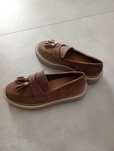 Sprzedam buty 37