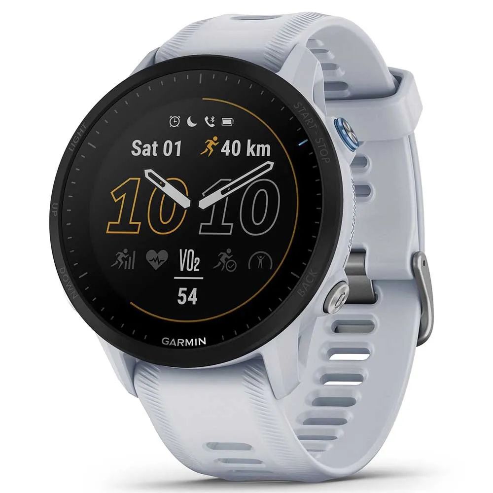 Garmin 955 - Praticamente Novo