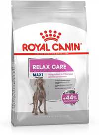 Royal 273040 CCN Maxi Relax Care 3kg