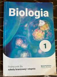 Biologia 1 operon