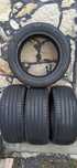 Nowe 2023r 50% ceny 225/55 R18 102 Y Bridgestone Turanza 6 Continental