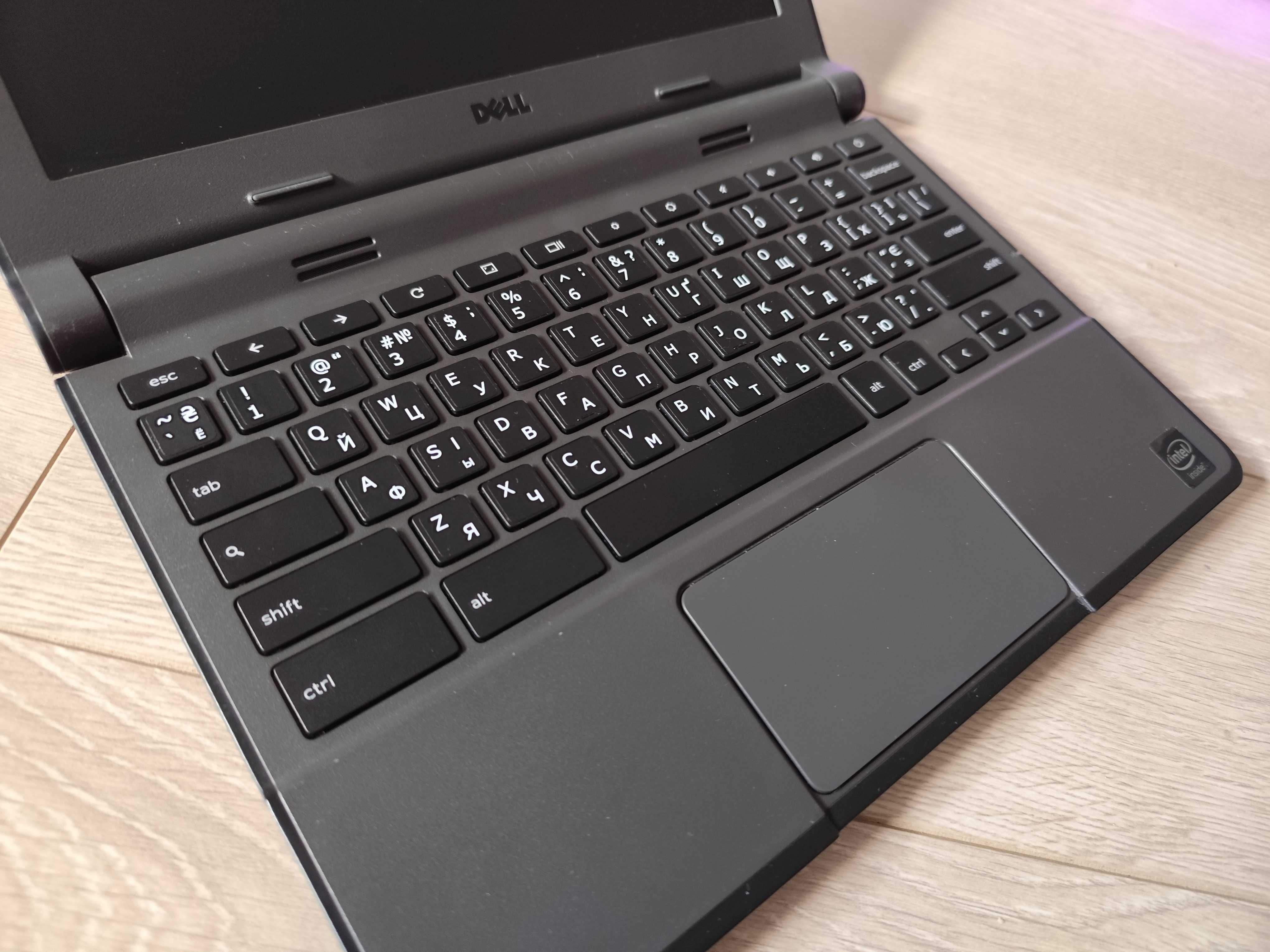 Ігровий Dell Gaming 12 для GTA VI
