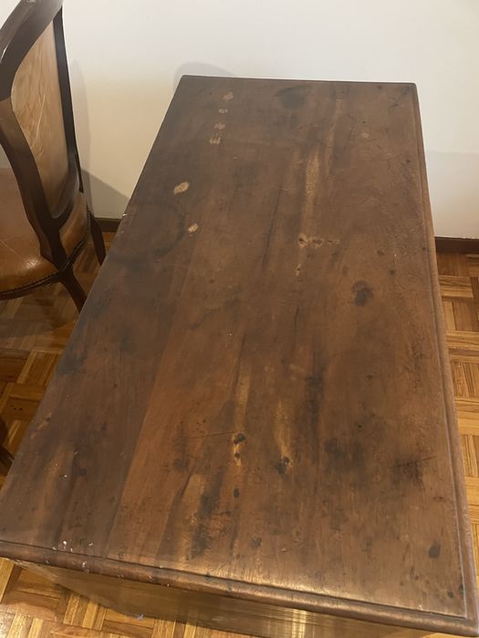 Movel gavetas / comoda madeira