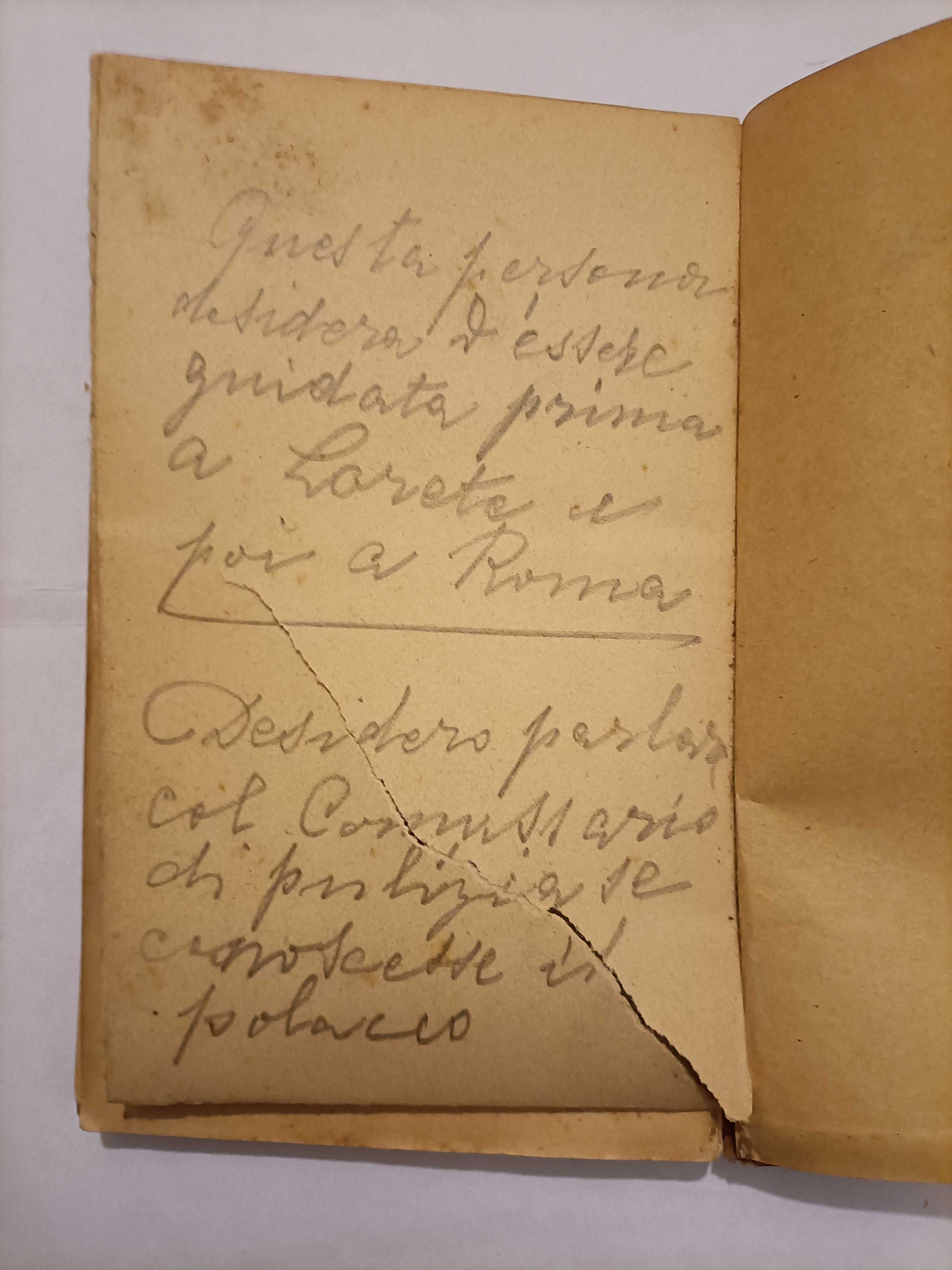 Przewodnik po Włoszech i Rzymie Łukaszewicz z 1897 - stara książka