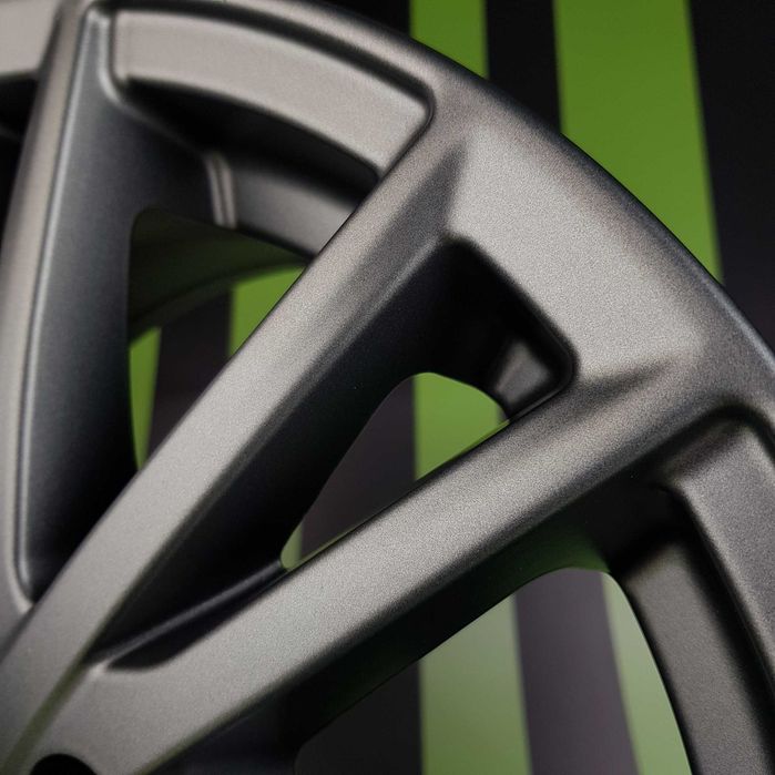 Диски На Авто R15 5x112 VW Caddy Touran Golf Mercedes Skoda Seat Audi