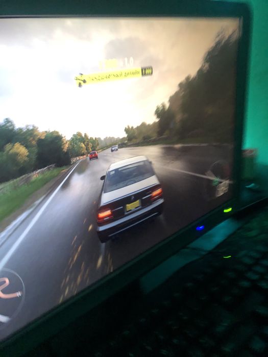 продам бмв е39 турбо супер пупер