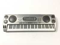 Keyboard WK-1800 Casio