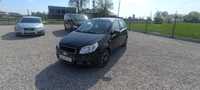 Chevrolet Aveo 1.2 Benz centralny zamek Stan bdb Zapraszamy