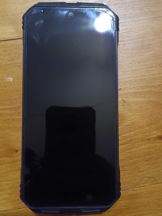 Doogee s110 22/256 в повному робочому стані