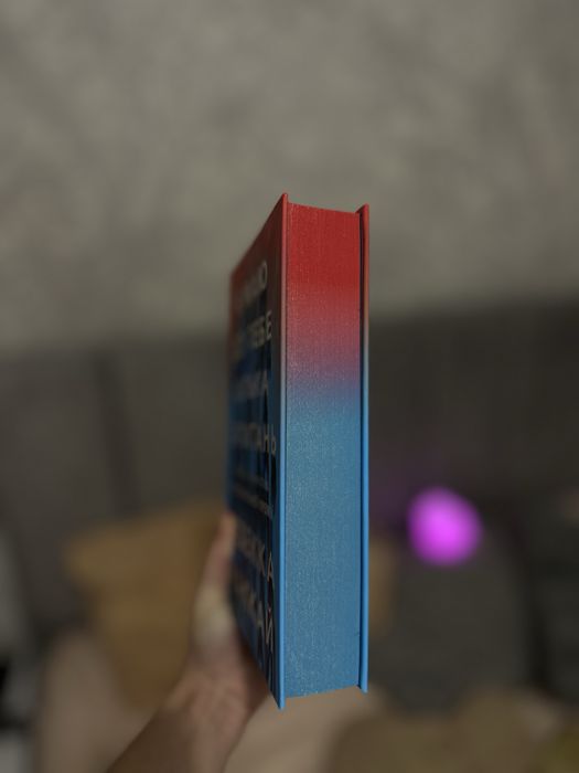 Я маю до тебе кілька запитань