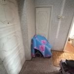 Квартира 38.4 м.кв. під ремонт вул Вітянська 1