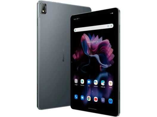 Планшет Blackview Tab 16 8/256GB Gray