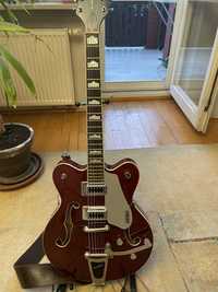 Gretsch 5422T korea