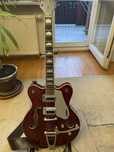 Gretsch 5422T korea