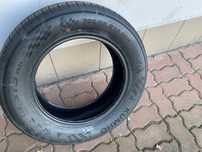 Opony Kumho 205/65 R16