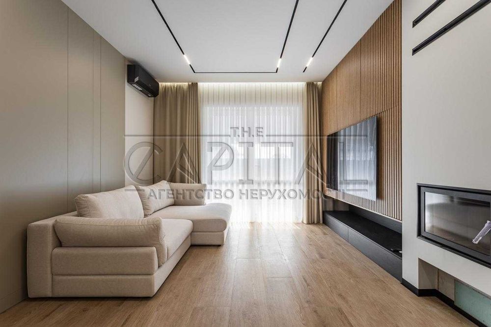 Аренда дома, Погребы, Броварской р-н