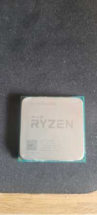 Amd ryzen 5 1600af