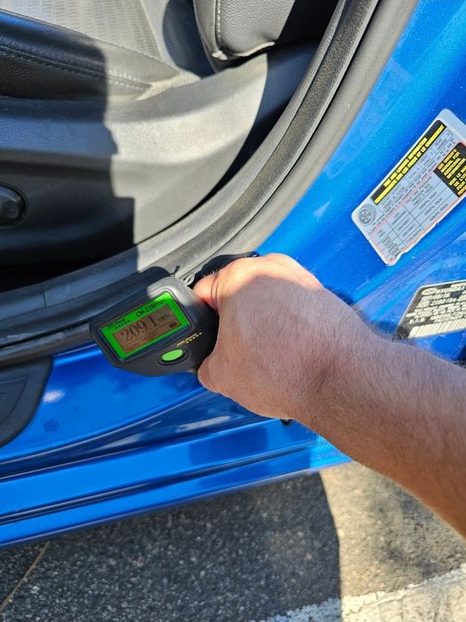 Автоподбор,авто осмотр,диагностика,толщиномер