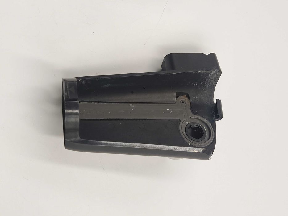 Pojemnik zbiornik na mleko Philips Latte GO