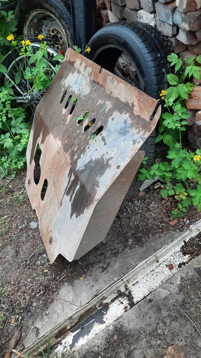 набір патрубків охолодження fiat doblo 1.3d multijet 05-