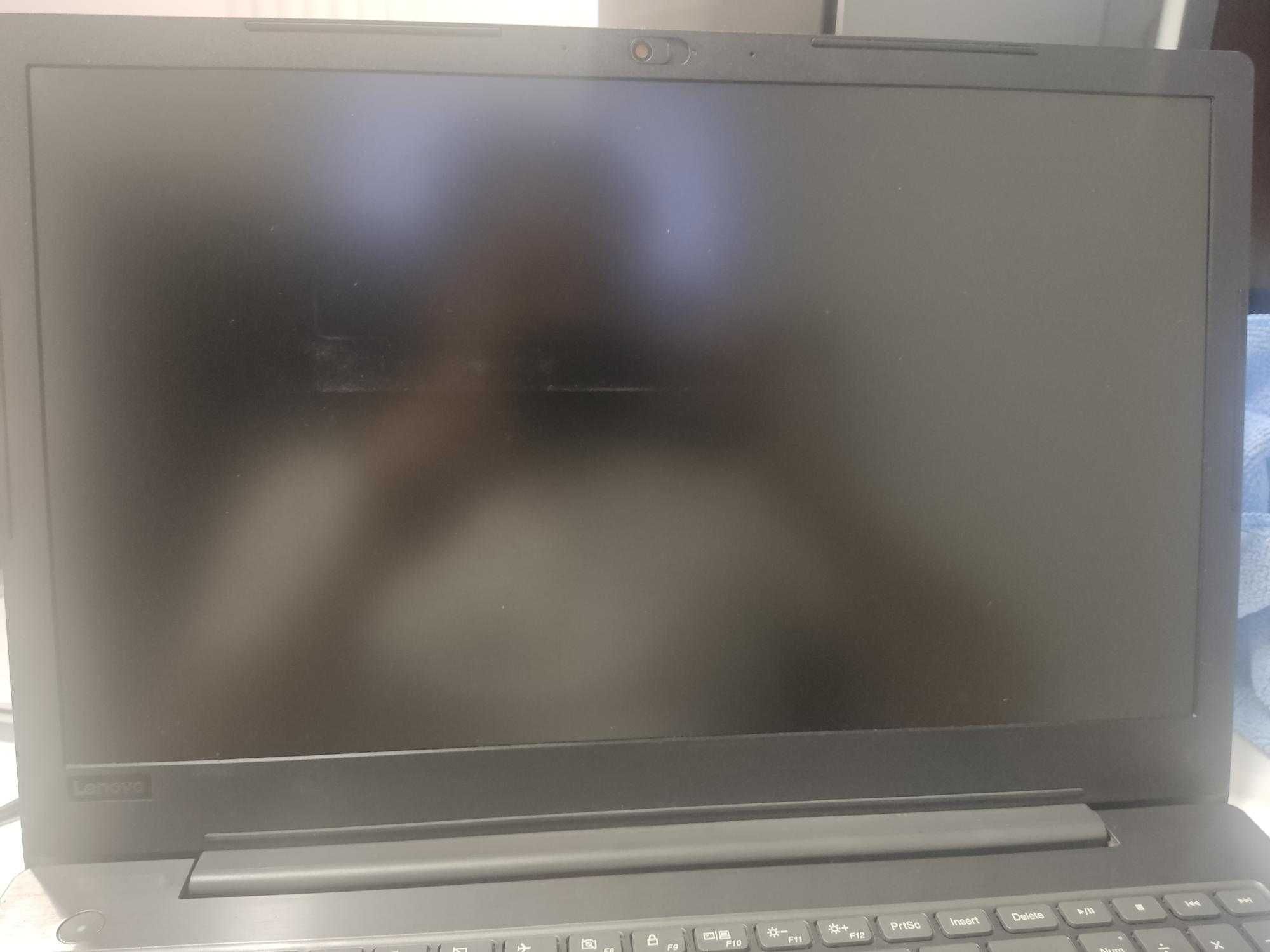 Lenovo V330-15IKB