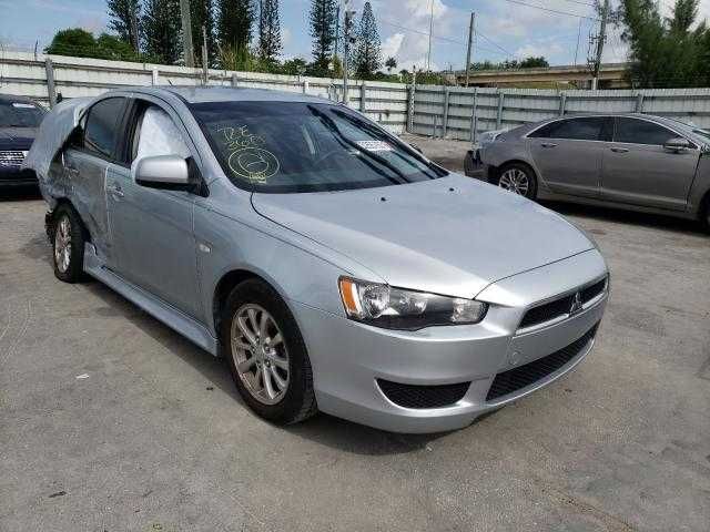 Разборка Mitsubishi Lancer 9 /10/X балка кпп диски двигатель крышка