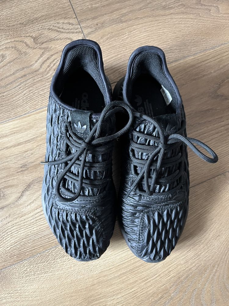 Adidas buty sportowe 38 2/3