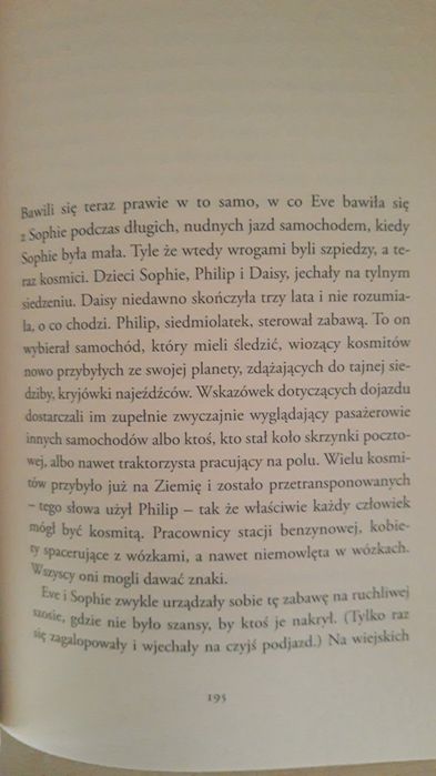 Alice Munro Miłość dobrej kobiety Nobel 2013