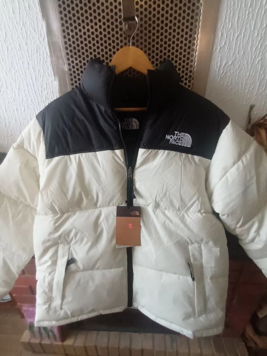 Casaco The North Face 700