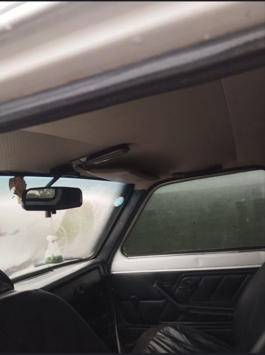 Продам Ваз 2121 Niva обмін на мото