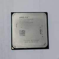 Процесор AMD FX6100