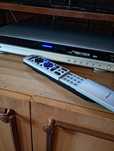 Ресивер Pioneer xv dv340 Малайзия